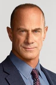Christopher Meloni as Johnnie Marzzone
