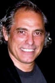 Michel Albertini as Gerard