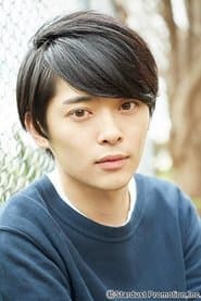 Yūto Fuchino as Kenichi