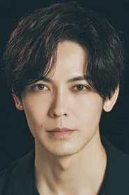 Kenta Izuka as Kuniaki Kurasawa