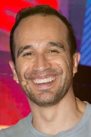 Luis Rodriguez "El Guana" as Babyface