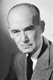 James Gleason as Moke McGillicuddy