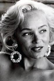 Judith Gabbani as Peggy