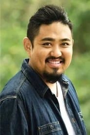 Wang Chengsi as Bomb