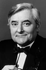 Roger Carel as Astérix (voice)