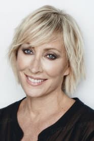 Sylvie Boucher as Rosy