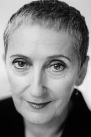 Kerry Walker as Alice Dalton