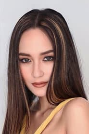 Namthip Jongrachatawiboon as Boum