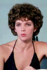 Nadia Destro as Célia