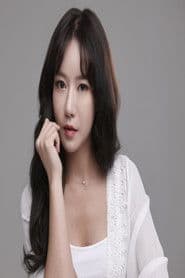 Kim Ri-won as Madame