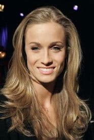 Michele Merkin as Linda