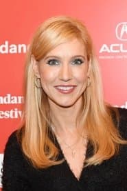 Liz Cardenas as Linda