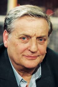 Bruno Cremer as Colonel Rol Tanguy