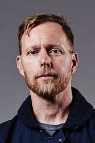 Nate Mendel as Nate Mendel