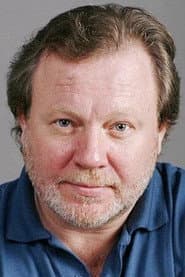 Vladislav Toldykov as truck's driver