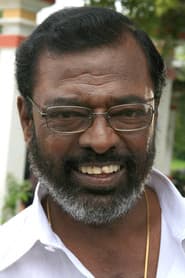 Manivannan as Mayakrishnan