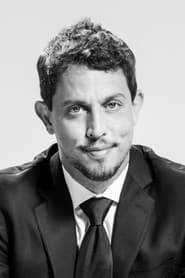 Tony Hinchcliffe as Self - Host