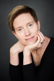 Katariina Unt as Luise