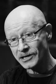 Viktor Proskurin as Simakov