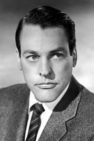 Kevin McCarthy as Curtis O'Keefe