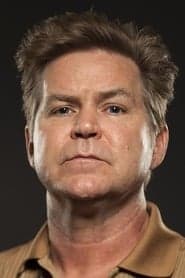 Bill Wise as The Captain