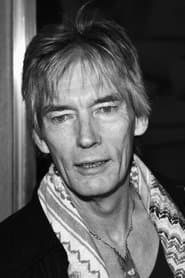 Billy Drago as Nitti