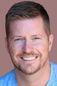 Matt Lutz as Clay Gephardt