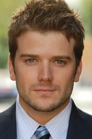 Kevin Dorman as Chris Redfield (voice)