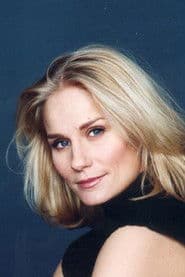 Laura Malmivaara as Laura