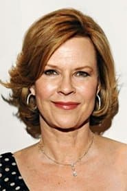 JoBeth Williams as Harriet Purdue