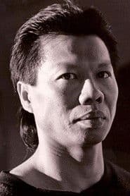 Bolo Yeung as Chong
