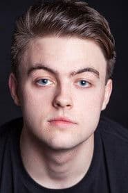 Chris Waller as Glenny