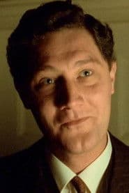 Ian Brimble as Det Sgt Lake