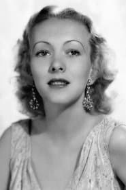 Karen Morley as Mrs. Cary