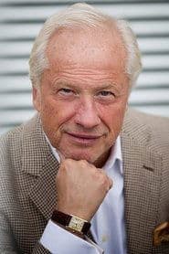 Loa Falkman as Rune Runeberg