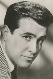 Jean Bretonnière as Jean Clery