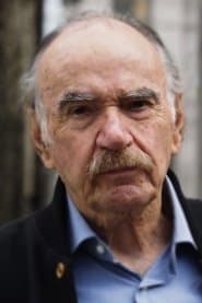 Antonio Salines as Carlo