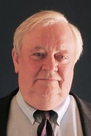 Eddie Jones as Pastor Gregory Luke