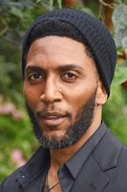 Yusuf Gatewood as Gil