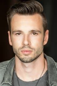 Nik Andrews as Teddy