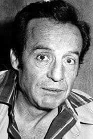 Roberto Gómez Bolaños as Carlitos / Scorpio Leader's Deputy #1