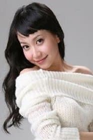 Kim Jae-in as Nan-hee