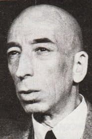 Daniel Emilfork as Inspector Francis