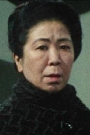 Natsuko Kahara as (uncredited)