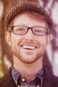 Jason Baldwin as Self