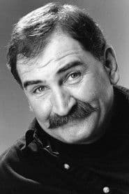 Paul Whitney as Gill