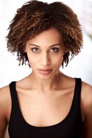 Kyana Teresa as Hannah