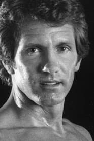 Eric Edwards as Fred