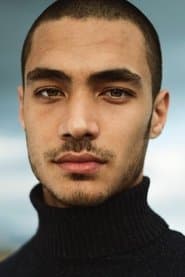 Giuseppe Futia as Tommaso