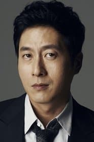 Kim Joo-hyuk as Julian